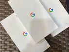 Google Pixel 5 8GB 128GB (New)