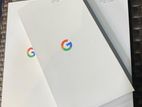 Google Pixel 5 8GB 128GB (New)