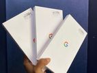 Google Pixel 5 8GB 128GB (New)