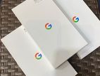 Google Pixel 5 8GB 128GB (New)