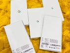 Google Pixel 5 8GB | 128GB (New)