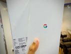 Google Pixel 5 8GB | 128GB (New)