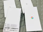 Google Pixel 5 8GB | 128GB (New)