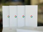 Google Pixel 5 8GB/128GB (New)