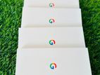 Google Pixel 5 8GB/128GB (New)