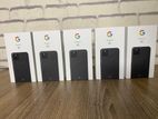 Google Pixel 5 8GB 128GB (RP) (Used)