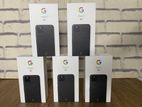 Google Pixel 5 8GB 128GB (RP) (Used)