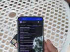 Google Pixel 5 8GB/128GB (Used)