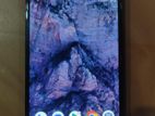 Google Pixel 5 8GB/ 128GB (Used)