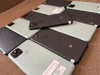 Google Pixel 5 8GB 128GB (Used)