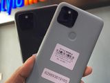 Google Pixel 5 8GB 128GB (Used)