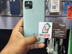 Google Pixel 5 8GB 128GB (Used)