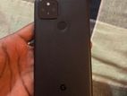 Google Pixel 5 8GB 128GB (Used)