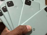 Google Pixel 5 8GB 128GB (Used)