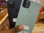 Google Pixel 5 8GB 128GB (Used)