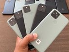 Google Pixel 5 8GB 128GB (Used)