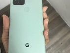 Google Pixel 5 8GB 128GB (Used)