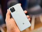 Google Pixel 5 8GB | 128GB (Used)