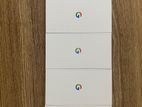 Google Pixel 5 8GB 128GB (Used)