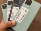 Google Pixel 5 8GB 128GB (Used)