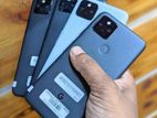 Google Pixel 5 8GB/128GB (Used)