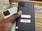 Google Pixel 5 8GB 128GB (Used)