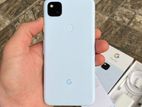 Google Pixel 5 8GB 128GB (Used)