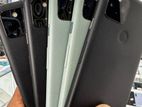 Google Pixel 5 8GB / 128GB (Used)
