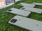 Google Pixel 5 8GB 128GB (Used)