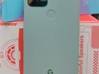 Google Pixel 5 8GB/128GB (Used)