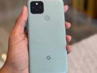 Google Pixel 5 8GB 128GB (Used)