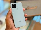 Google Pixel 5 8GB 128GB (Used)