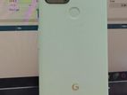 Google Pixel 5 8GB/128GB (Used)