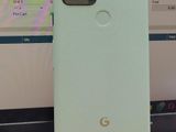 Google Pixel 5 8GB/128GB (Used)