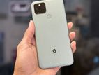 Google Pixel 5 8GB 128GB (Used)