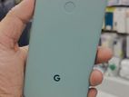 Google Pixel 5 8GB 128GB (Used)