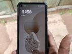 Google Pixel 5 8GB/128GB (Used)