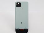 Google Pixel 5 8GB 128GB (Used)