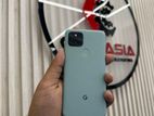 Google Pixel 5 8GB 128GB (Used)