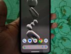 Google Pixel 5 8GB128GB (Used)