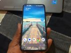 Google Pixel 5 8GB 128GB (Used)