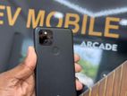 Google Pixel 5 8GB /128GB (Used)