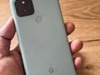 Google Pixel 5 8GB 128GB (Used)