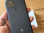 Google Pixel 5 8GB 128GB (Used)