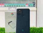 Google Pixel 5 8GB 128GB (Used)