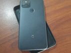 Google Pixel 5 8GB 128GB (Used)