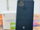 Google Pixel 5 8GB 128GB (Used)