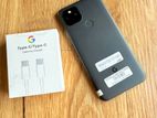 Google Pixel 5 8GB 128GB (Used)