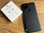 Google Pixel 5 8GB 128GB (Used)