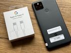 Google Pixel 5 8GB 128GB (Used)